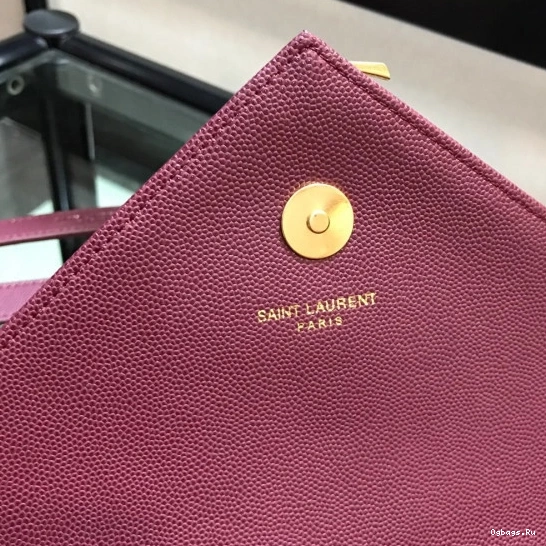 COLLEGE YSL 0801